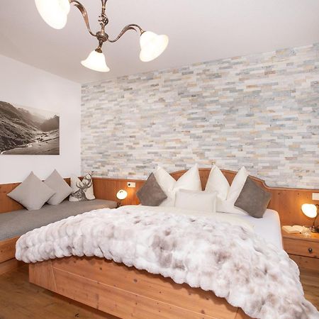 Brixnerhof Im Zillertal Hotel Schlitters Exterior foto