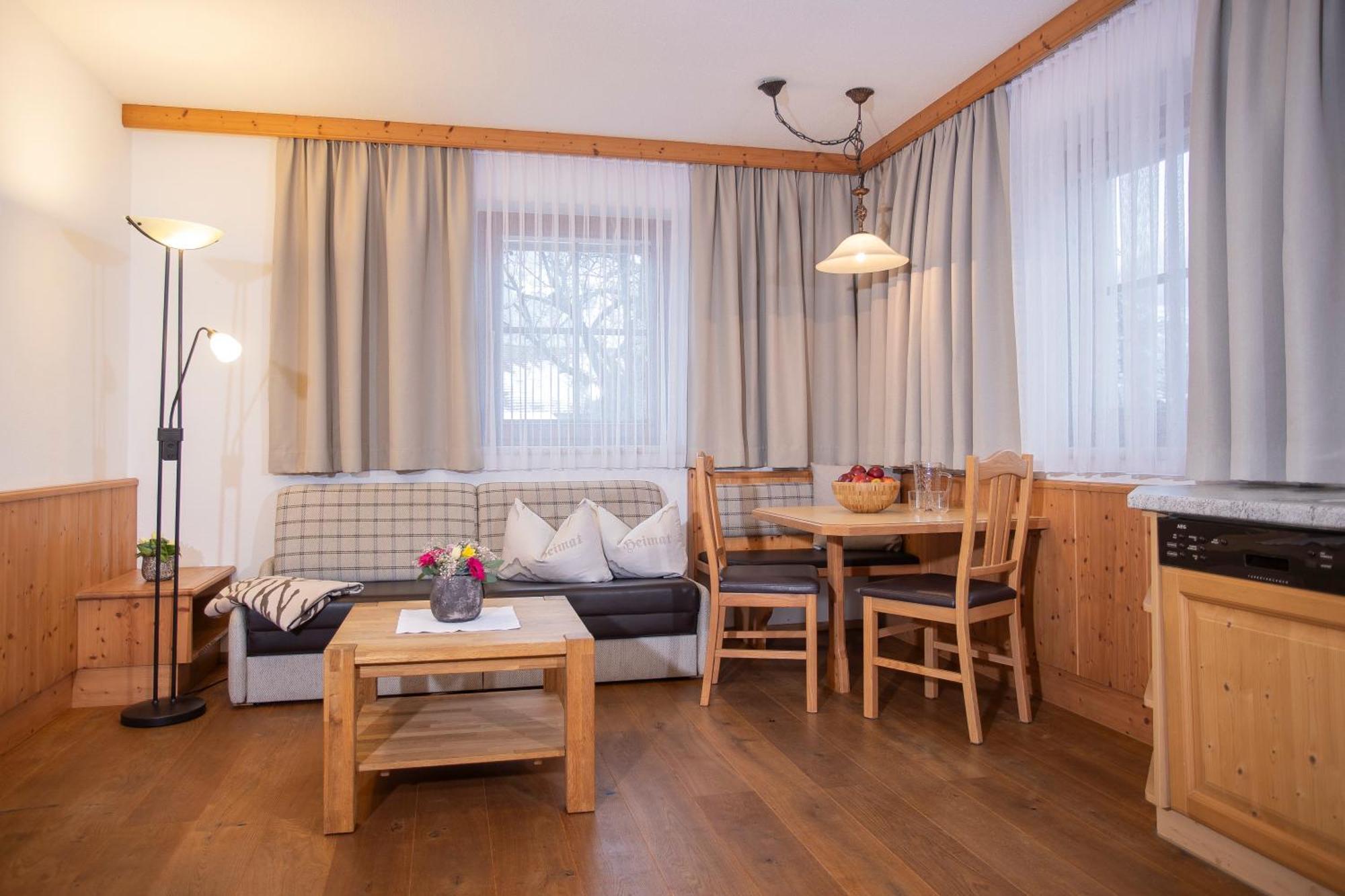 Brixnerhof Im Zillertal Hotel Schlitters Exterior foto