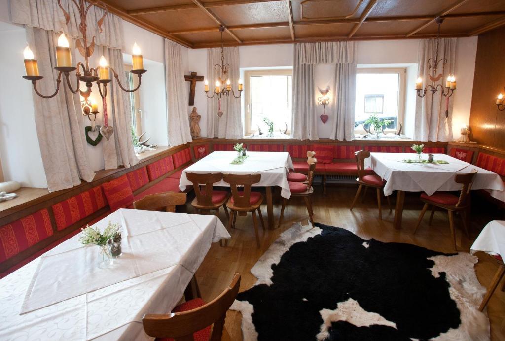 Brixnerhof Im Zillertal Hotel Schlitters Exterior foto